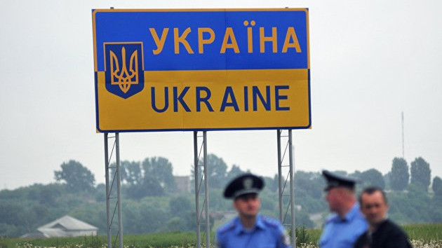 CNN: Защо дългоочакваното нападениe срещу Украйна ще разтърси САЩ и света