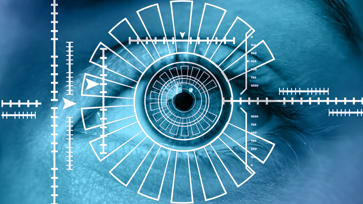 Биометрична система разпознава политическите възгледи на човека