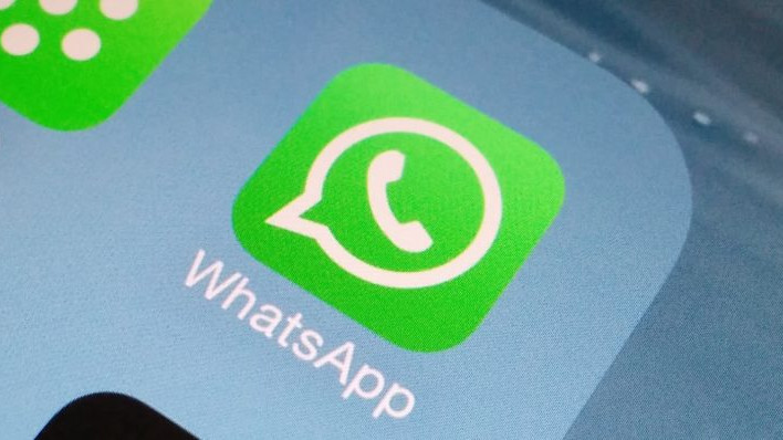 Европейският съюз глоби WhatsApp с рекордните 225 млн. евро