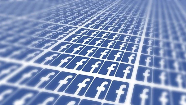 Фейсбук – от контактите между хората до изкуствения интелект
