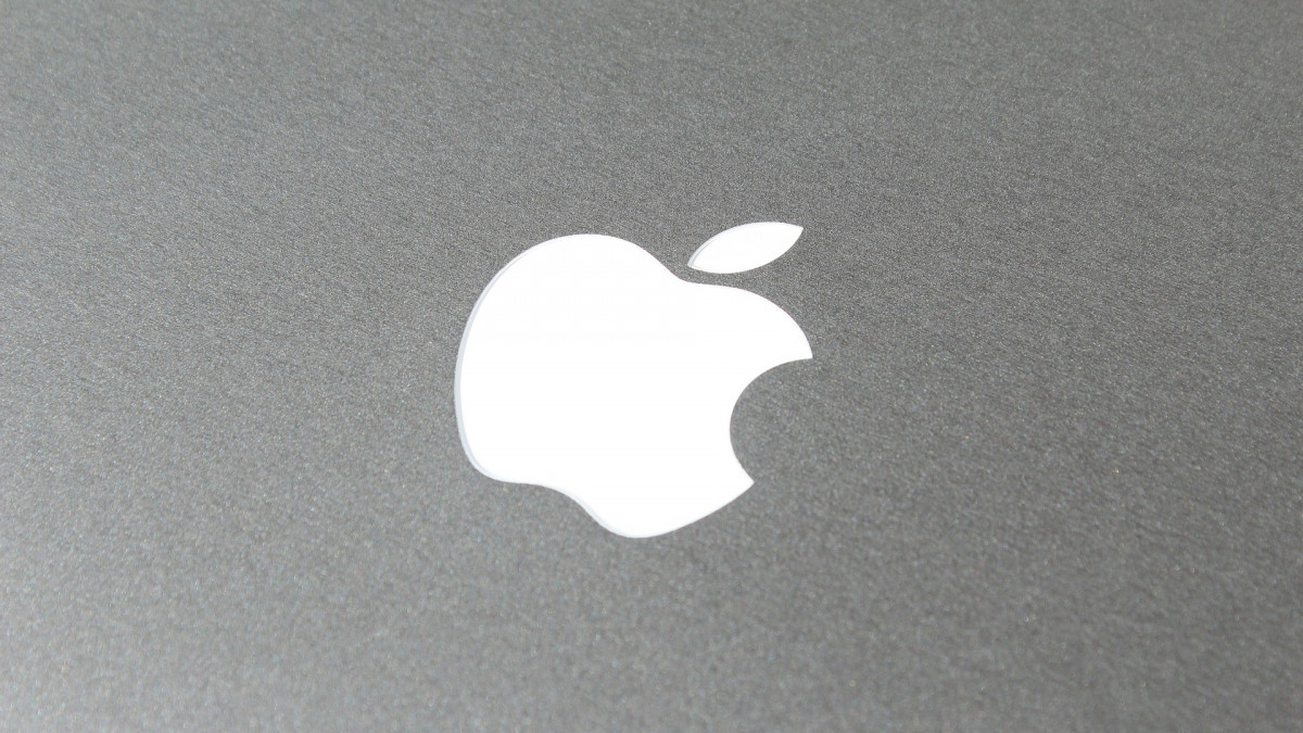 Apple планира произвеждането на 30% повече iPhone
