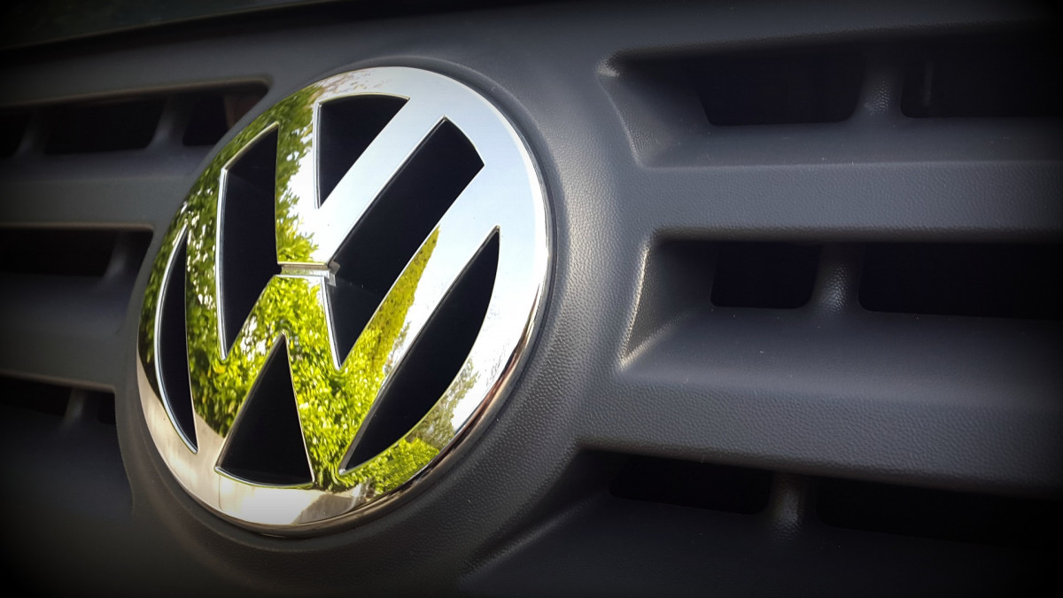 Volkswagen ID.3 оглавява класациите с 10 475 продадени автомобила