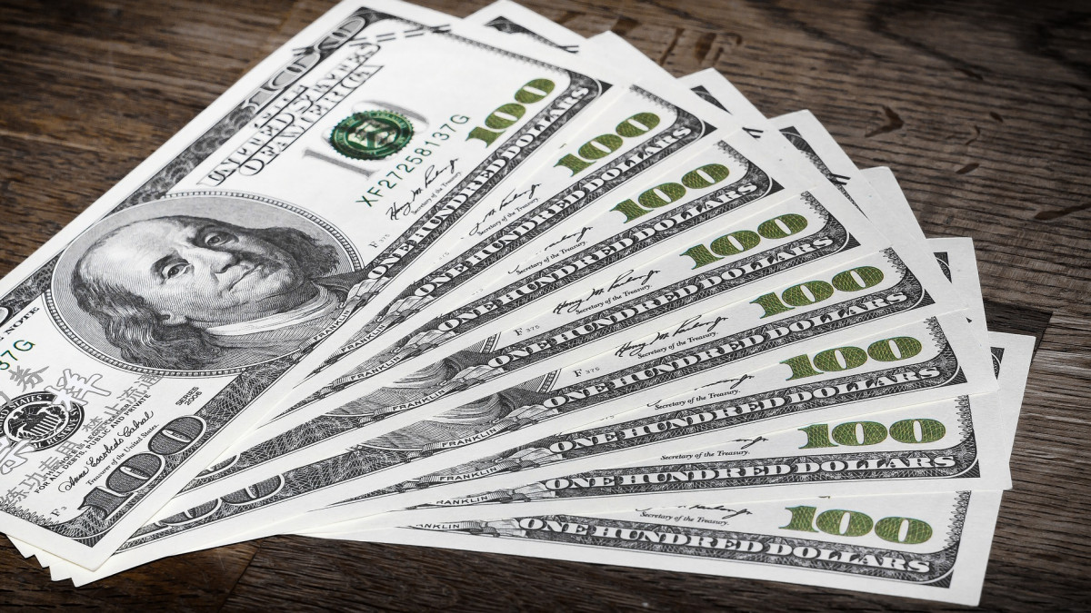 Байдън представи план за стимулиране на икономиката за $ 1,9 трилиона