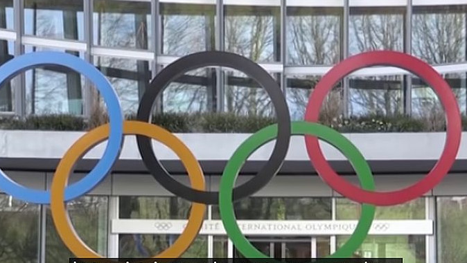 Без публика вероятно ще се проведат до 40 на сто от олимпийските състезания в Токио