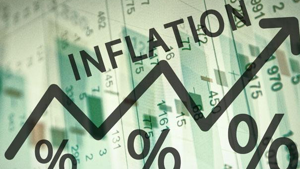 Месечната инфлация за януари е 0,2% по предварителни данни на НСИ
