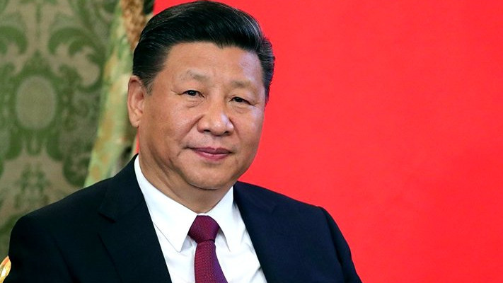 Си Дзинпин нарече конфронтацията между САЩ и Китай световна катастрофа