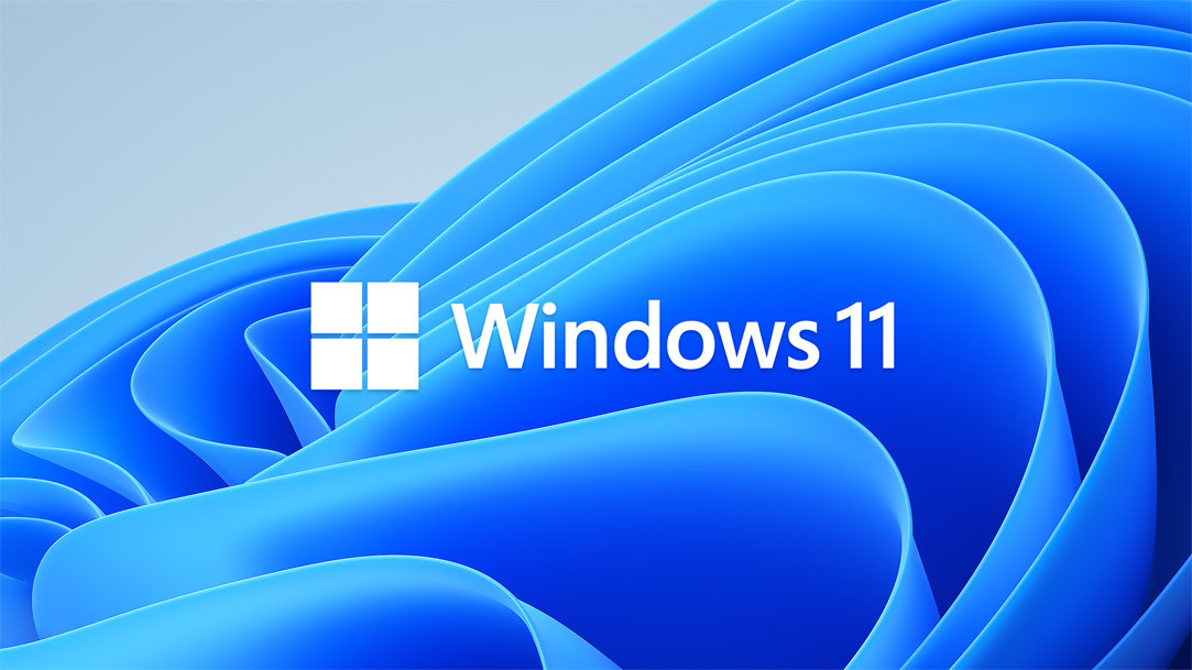 Какво е новото в новия Windows 11?