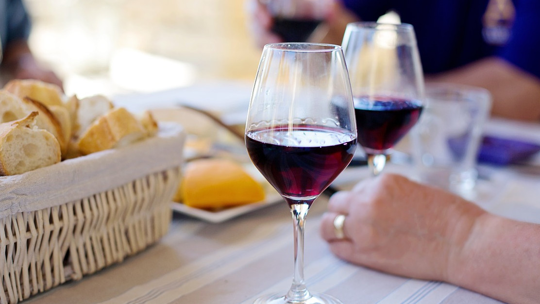 Стартира изплащането на субсидиите по мярка „Кризисно съхранение на вино“