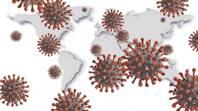 В Нова Зеландия въведоха тотална карантина само заради един случай на коронавирус