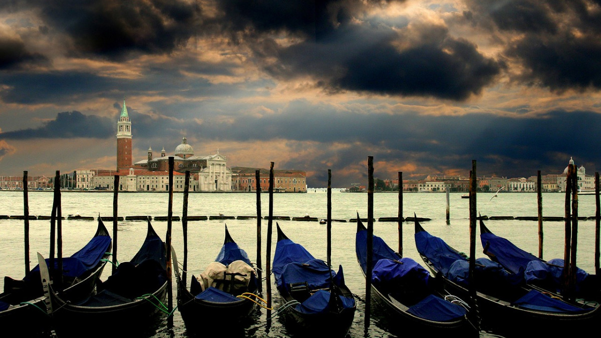 Венеция се готви да посрещне туристите с нова стратегия