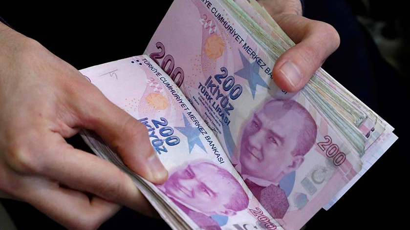 Турция намали лихвите въпреки спираловидната инфлация и валутната криза