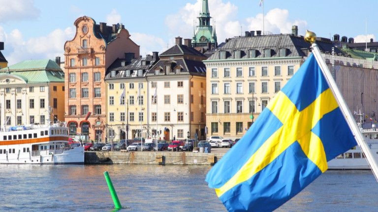 Швеция отмени почти всички карантинни ограничения
