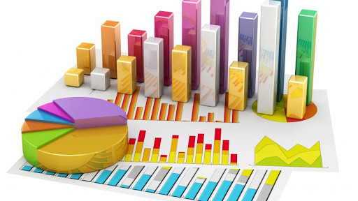 Износът на стоки от България за трети страни намалява с 11,6%