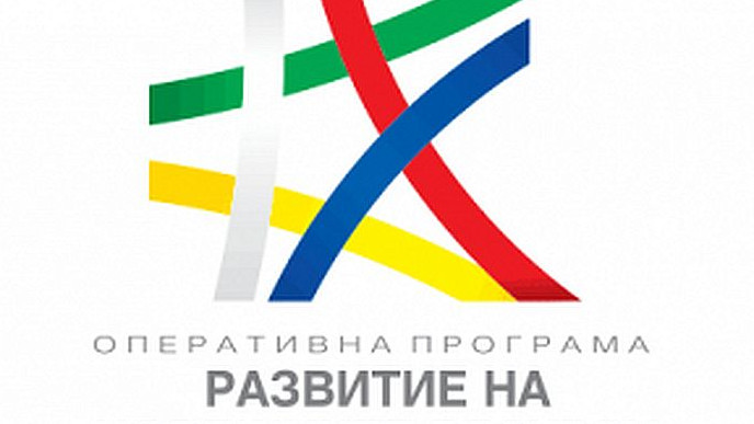 По новата програма „Патронажна грижа“ вече работят 30 общини