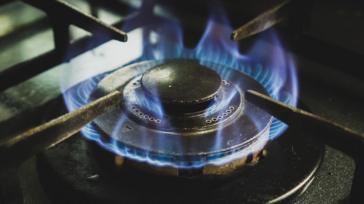 „Булгаргаз“ внесе актуализирано предложение за цената на газа за април