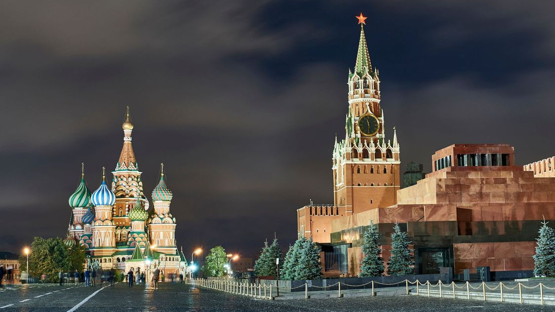 Би Би Си: Какви санкции могат да навредят сериозно на Русия
