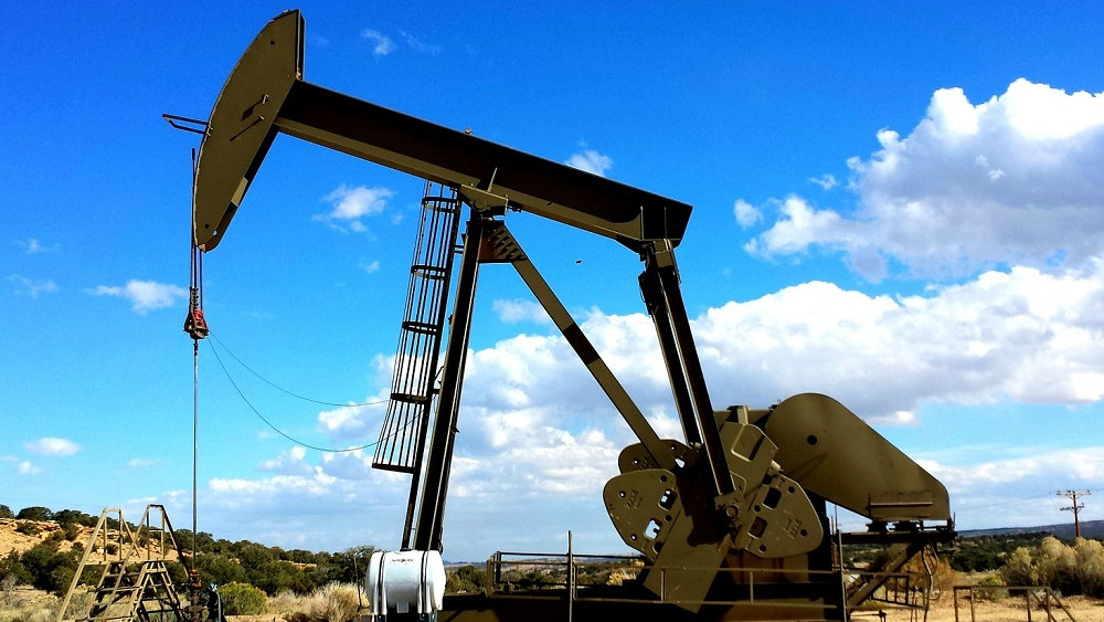 ОПЕК+ стигна до консенсус за производството на петрол