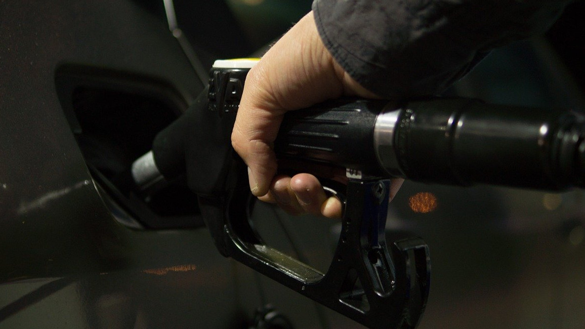 Експертно мнение: Цената на петрола у нас в момента е спекулативна