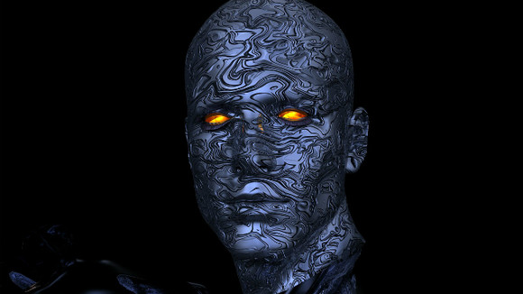 Зукърбърг разказа за роботизирана кожа за "метавселената"