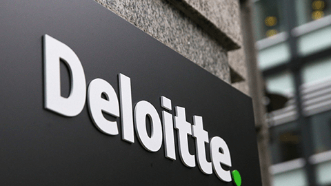 Deloitte: Банките в ЦИЕ са принудени от COVID-19 да се консолидират