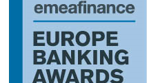 ЕМЕА Финанс: Райфайзенбанк с награда „Най-добра банка“ в България