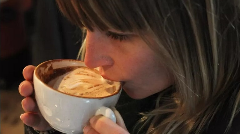Разкрита е ползата от кафето за здравето на черния дроб