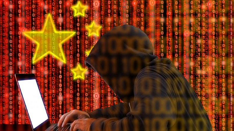 ЕС и Обединеното кралство обвиниха Китай за голяма кибератака