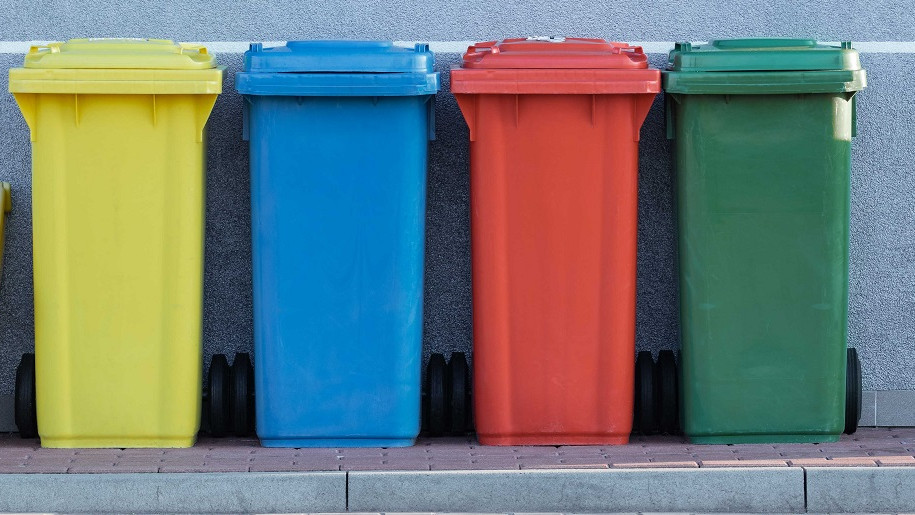 София обяви обществена поръчка за инсталация за горене на боклук