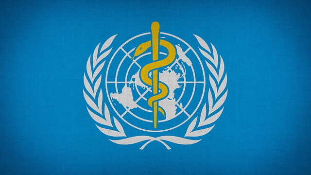 Гебрейесус: „Пандемията ще приключи, когато светът сам избере това“