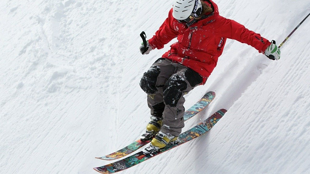 Франция забранява на скиорите да напускат страната