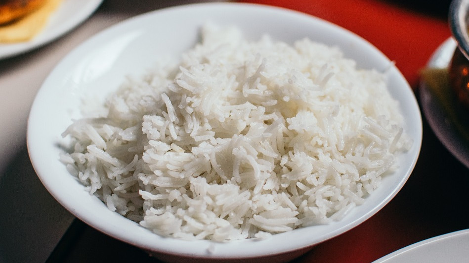 Япония отвори оризовия си резерв