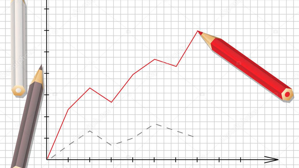 Ключови показатели за икономиката на България към 5 април 2021 г.