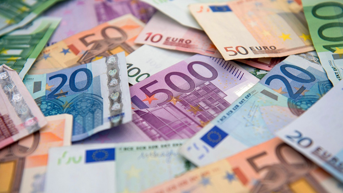 ББР ще получи от европейския бюджет нови 1,7 млрд. лева за МСП
