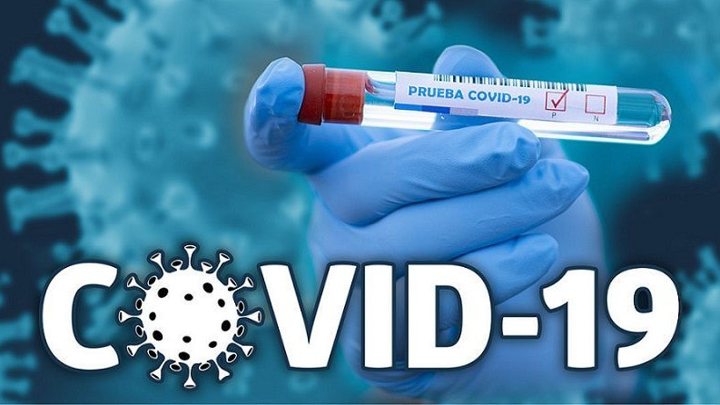 Пуснаха удостоверение за  преболедували COVID-19, установен с антигенен тест