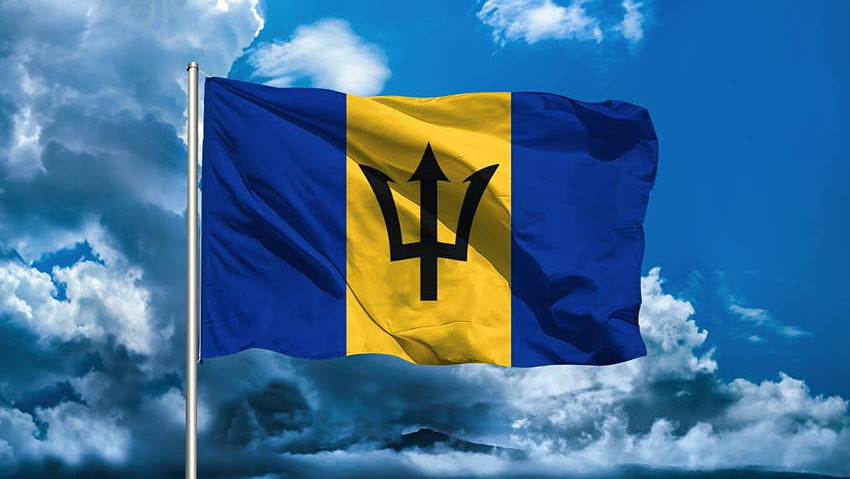 Барбадос стана република