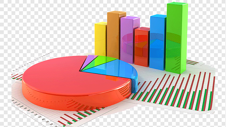 Индексът на промишленото производство намалява с 1.5%