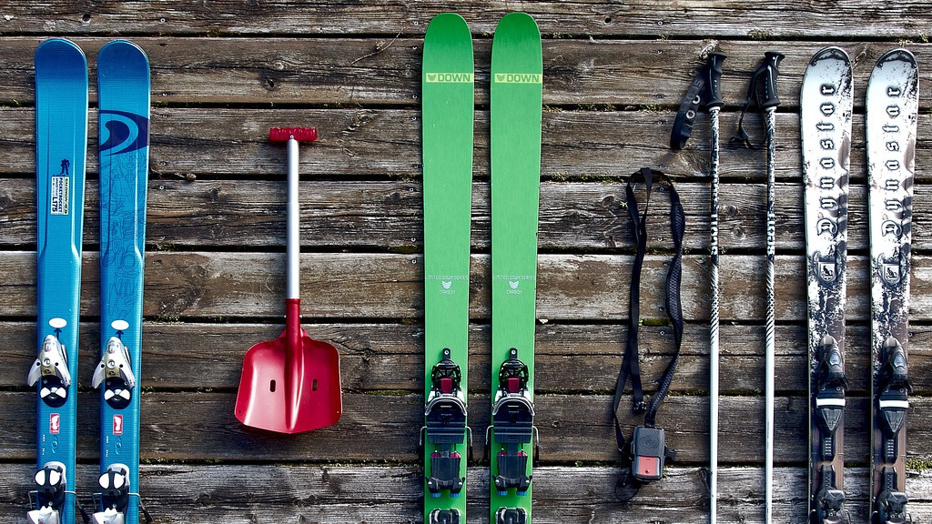 От днес стартира ски сезонът в Банско