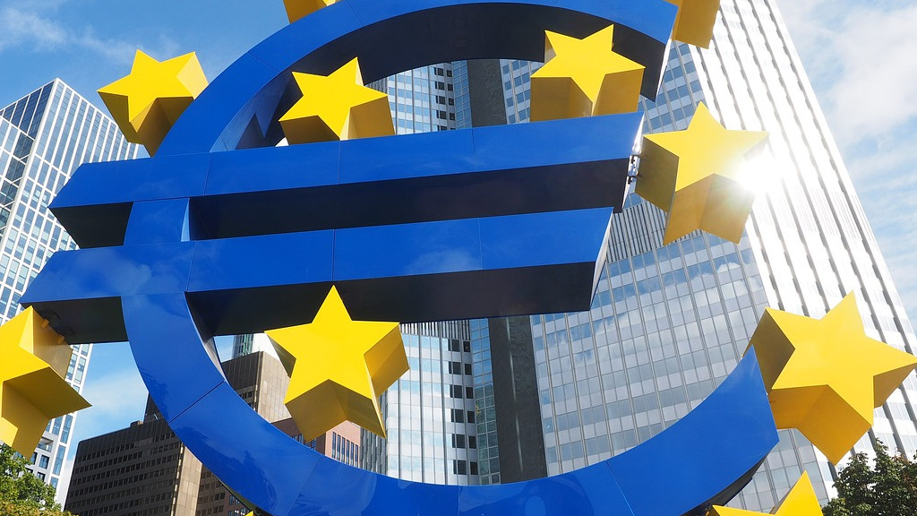 Увеличаване на необслужваните кредити очаква ЕЦБ