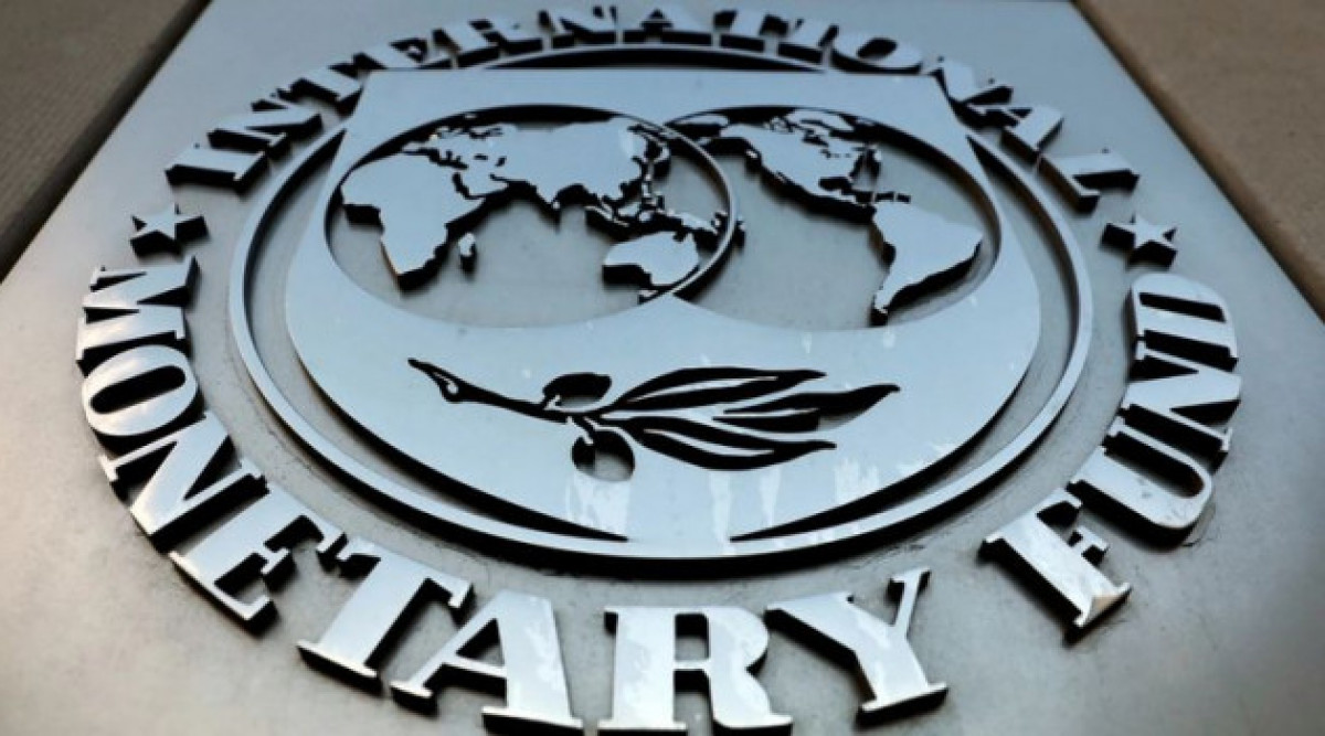 МВФ: Икономическото възстановяване ще трае години