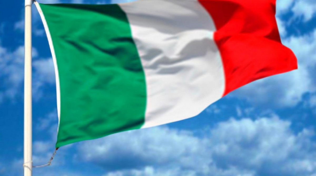 Италия премахна 14-дневната карантина за влизащите от България