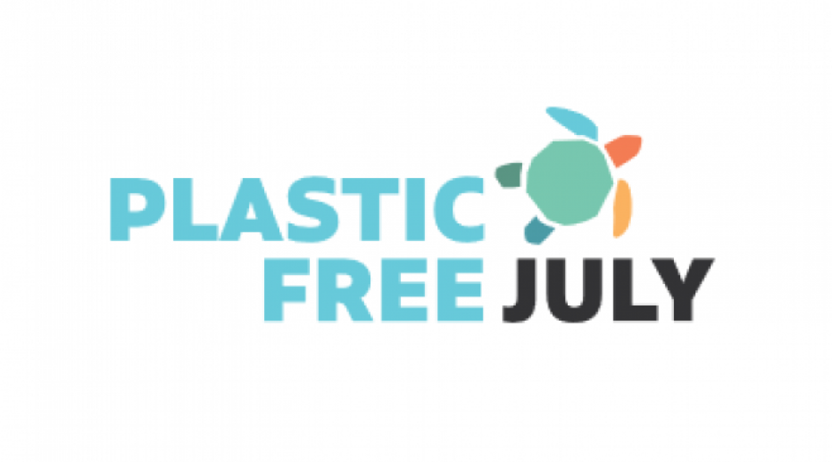 Plastic Free July - как малките стъпки могат да направят голяма промяна