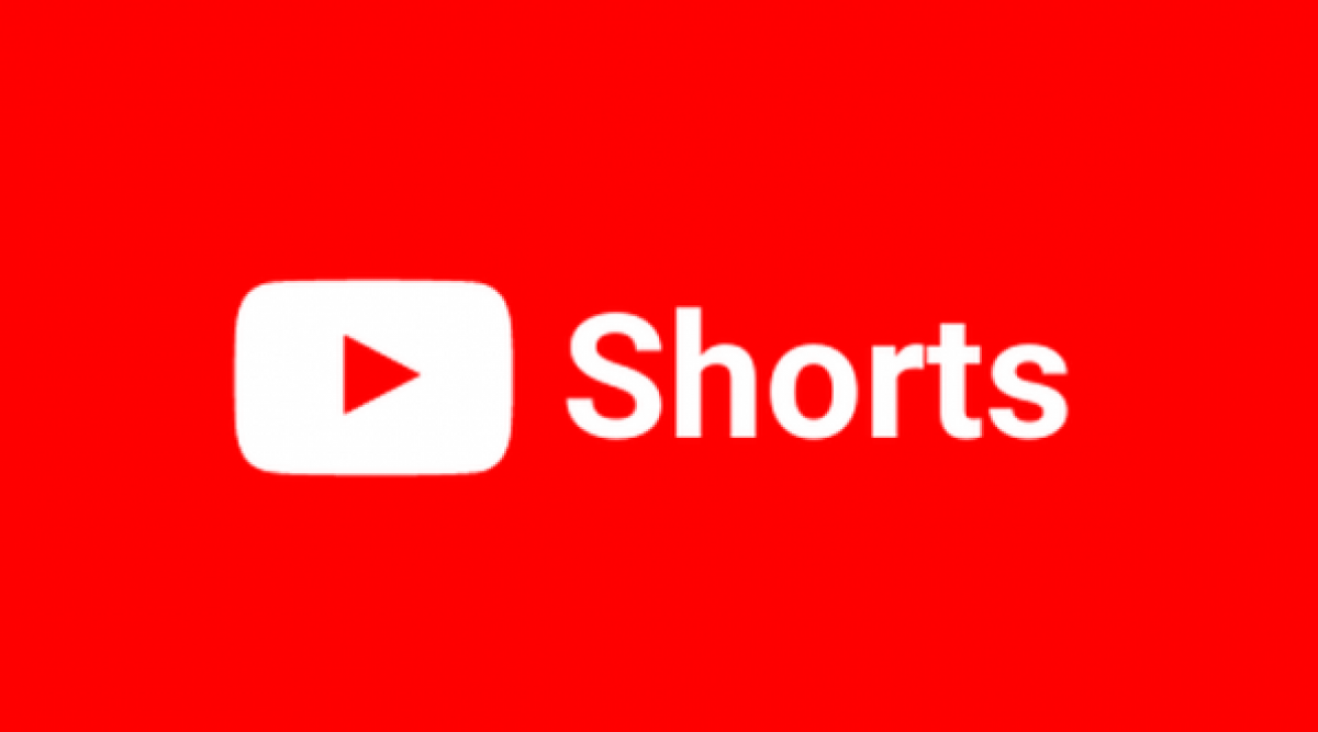 YouTube пусна конкурент на TikTok