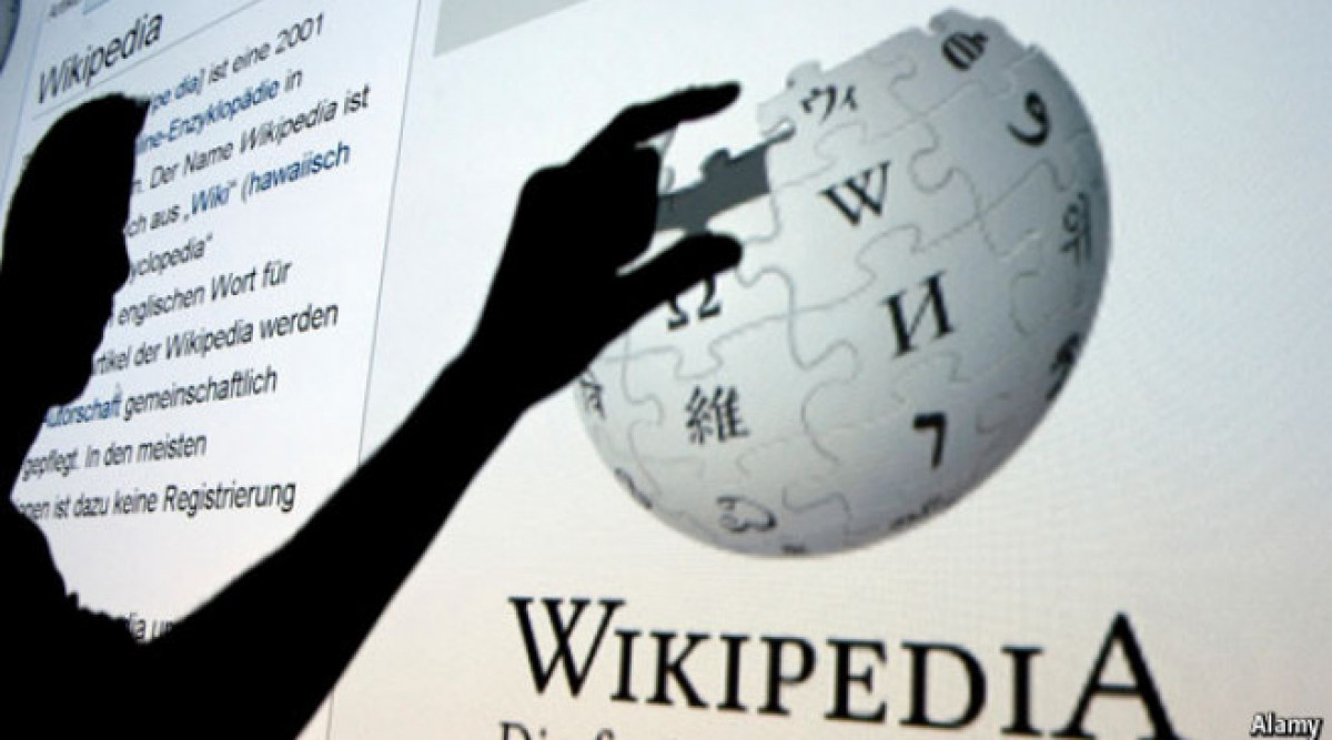 Уикипедия въвежда ново правило за борба с „токсичното поведение“