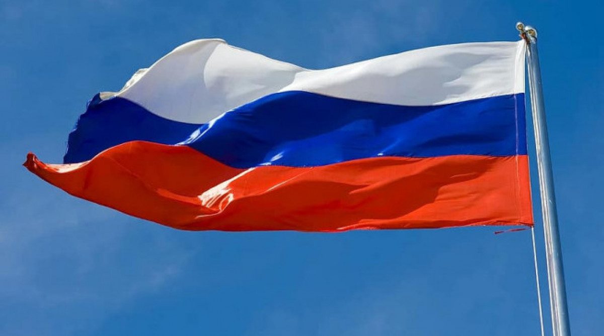 Държавният дълг на Русия ще установи многогодишен рекорд