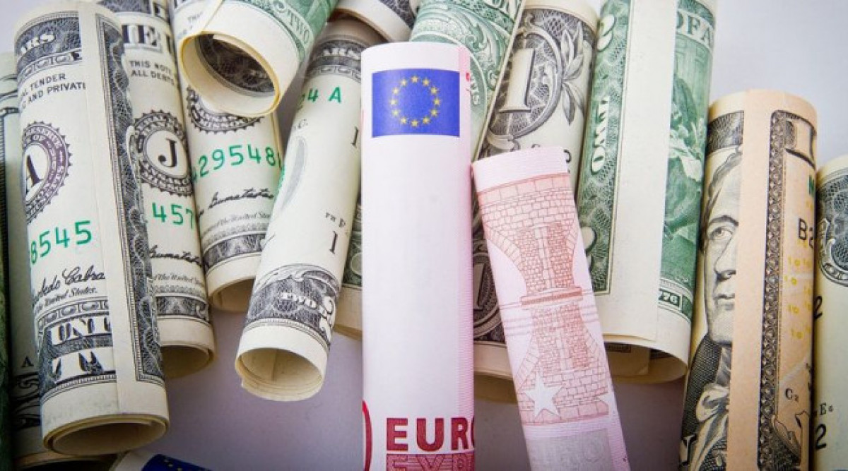 В Европа ще се появи единна платежна система
