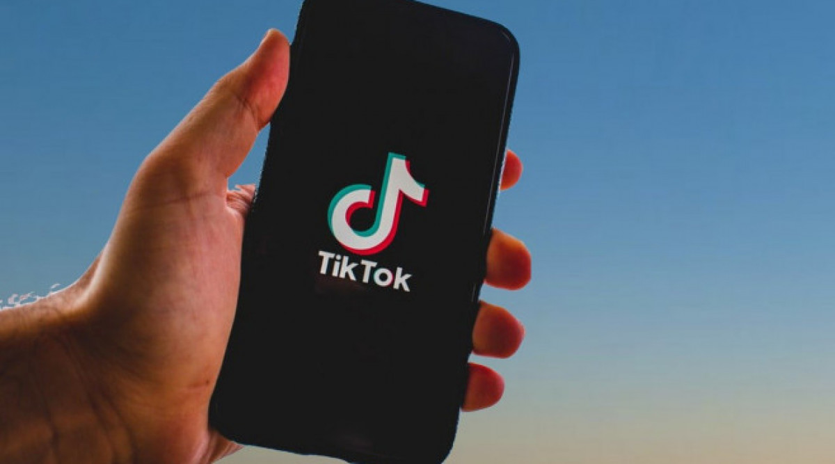 ByteDance се отказва от продажба на TikTok на Microsoft