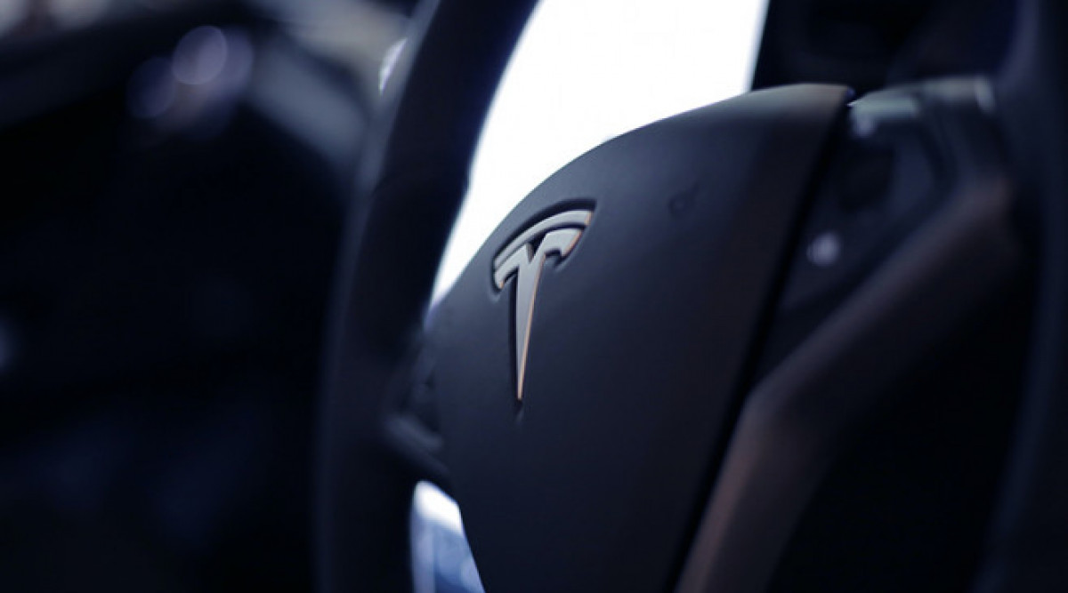 Автомобилите на Tesla превземат пазара в Южна Корея
