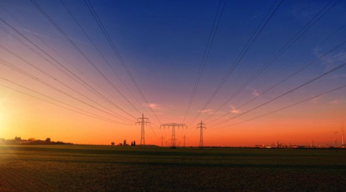 От 1 октомври 2020 г. небитовите клиенти са вече само на свободен пазар на електроенергия