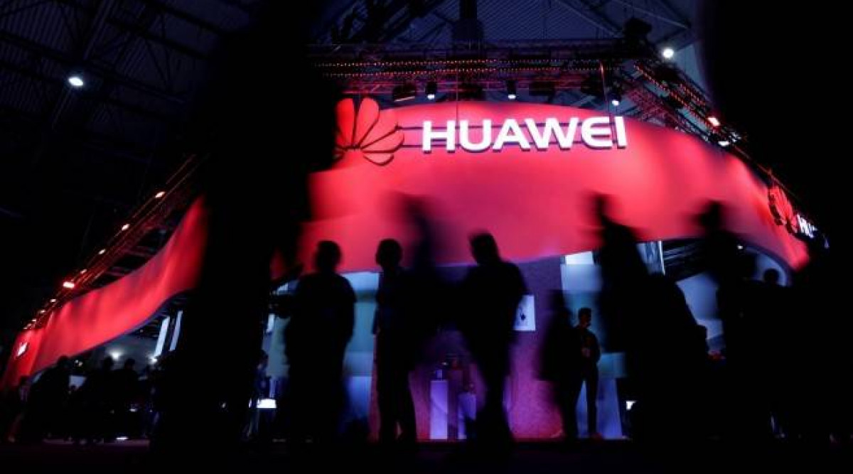 Как Вашингтон избра перфектния момент да атакува Huawei
