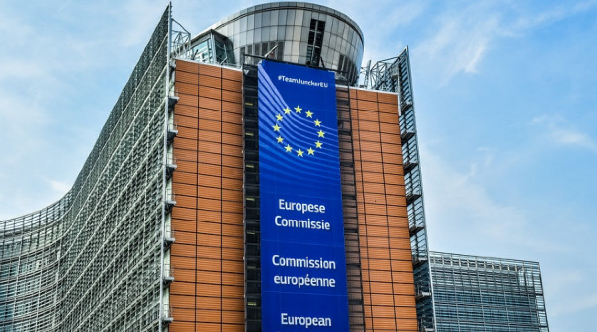 ЕС готви нови правила за наказване на технологичните гиганти